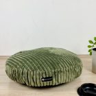 NRDOGS Zuma Kutyafekhely Zöld M 80 cm