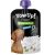 YowUp Natural prebiotikus joghurt kutyáknak
