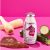 SmoothieDog - Lóhús smoothie allergiás kutyáknak 250ml