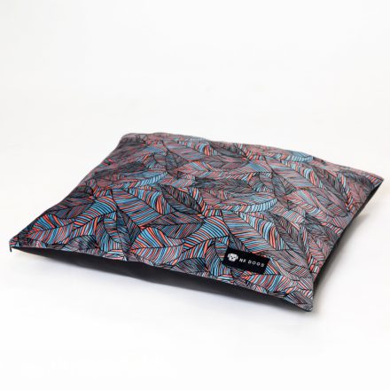 COVERS For Soft Magic Tropic Basic Dog Bed