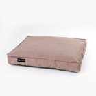 NRDOGS Comfort Kutyafekhely Arte Girls XL (120x80cm)