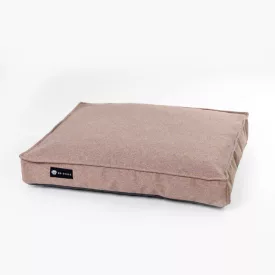 NRDOGS Comfort Dog Bed Arte Girls