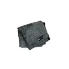 NRDOGS Kutyatakaró Okker M(100x150cm)