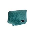 NRDOGS Kutyatakaró Okker M(100x150cm)