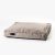 NRDOGS Comfort Hundebett Soft Magic Beige