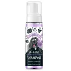 Bugalugs Shampoo No Rinse Dog Shampoo Lavender & Camomile 200 ml
