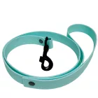 NRDOGS Nyakörv Hexa Light Blue L 40-65cm
