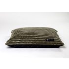 HUZAT Basic Kutyafekhelyre Zuma Green