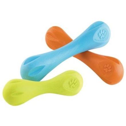 West Paw HURLEY Rágó Játék L 21 cm