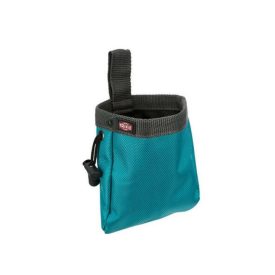 Jutalomfalat tartó 10x14cm