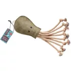 Olive The Octopus - Dog game