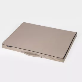 GOMEZ Shield Kültéri Kutyafekhely Beige