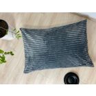 NRDOGS Basic Kutyafekhely Zuma Grey