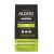 ALDOG - The Breeders Way Bárány Szuperprémium Kutyatáp 20 kg Medium