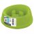 M-Pets anti-foam bowl for dogs 900 ml