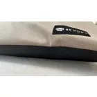 NRDOGS Basic dog bed Soft Magic Beige L 90x56 cm