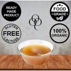 Food Studio vad jávorszarvas csontleves kutyáknak