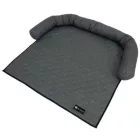 Sofa covers for dogs