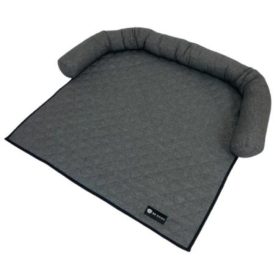 Kanapévédő Kutyáknak / Kanapé Kutyafekhely 70x90 cm