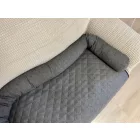 Sofa covers for dogs