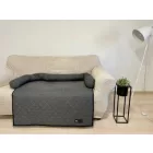 Sofa covers for dogs