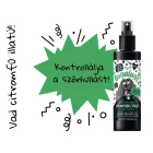 Bugalugs Sheddign Control Dog Perfume