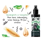Bugalugs Sheddign Control Dog Perfume