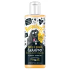 Bugalugs Mango And Banana Dog Shampoo