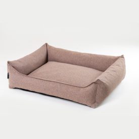 HUZAT Basket Kutyafekhelyre Arte Girls S