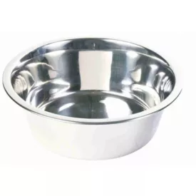 Trixie Fémtál 1,8 l/24cm