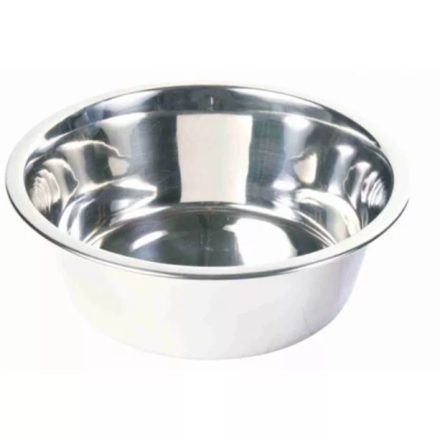 Trixie Fémtál 1,8 l/21cm