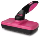 Bugalugs Self Cleaning Slicker Brush