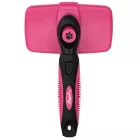 Bugalugs Self Cleaning Slicker Brush