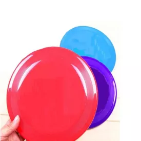 Frizbee for dogs 20 cm