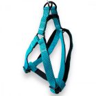 Mover Hám Kék M 46-70cm