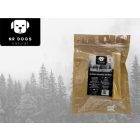 NRDOGS Churpi Himalájai Sajt Rágócsont Kutyáknak M