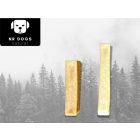 NRDOGS Churpi Himalájai Sajt Rágócsont Kutyáknak M