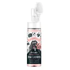 Bugalugs Waterless Paw Cleaner For Dogs Papaya&Coconut