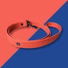 NRDOGS Póráz Hexa Brandy