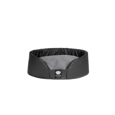 NRDOGS Peremes Kutyafekhely Soft Magic Grey Perem