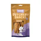 Braaaf Bárány Sticks – Bárány jutalomfalat kutyáknak | Allergiás kutyáknak is