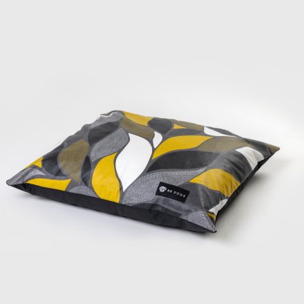 HUZAT Basic Kutyafekhelyre Grace L (90x56cm)
