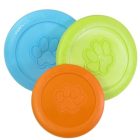 West Paw ZISC Apport Játék S 16 cm