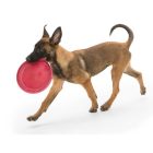 West Paw ZISC Apport Játék S 16 cm