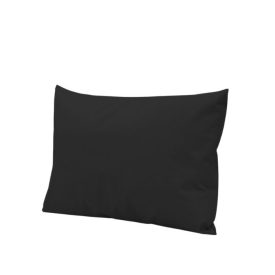 Lux belső párna 50*70cm