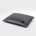 NRDOGS Basic dog bed Soft Magic GreyXL 107x68 cm