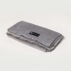 NRDOGS Gazditakaró Szürke 190x150cm