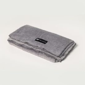 NRDOGS Kutyatakaró Szürke M(100x150cm)