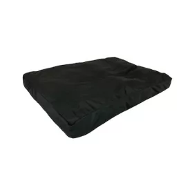 Interior Pillow For Comfort Dog Bed L (100x70cm)