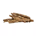 Braaaf marhahús csíkok hallal kutyáknak | Soft Snack, gabonamentes jutalomfalat